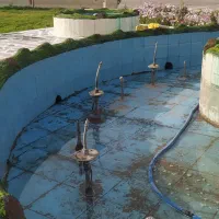 کفسابی.کف سابی