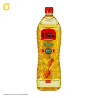 استخدام انبار دار