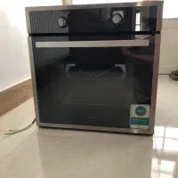 فرتوکار لتو مدل 08