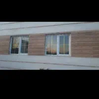 فروش آپارتمان نوساز در آج بیشه|فروش آپارتمان|رشت, جانبازان|دیوار