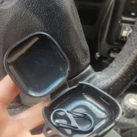 گارد هندزفری qcy anc1 ایرپاد