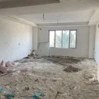 پیش فروش واحد با ۶۰۰ میلیون وام بانک مهر مامونیه