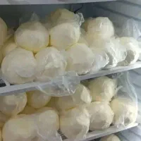 محصولات سنتی|خوردنی و آشامیدنی|مرند, |دیوار