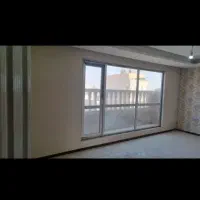 67متر فروش کهریزک //*|فروش آپارتمان|کهریزک, |دیوار