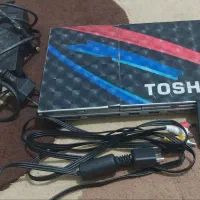 پلی استیشن 2