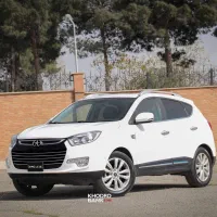 جک s5نیوفیس مدل ۴۰۱