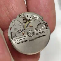 تعدادی قطعات ساعت یکجا حضوری|کلکسیون و سرگرمی|تهران, مجیدآباد|دیوار