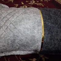 زیرگوشی الیاف نونو۱۲عدد