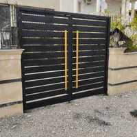 جوشکاری ، شاخ گوزنی ، آکاردئون|خدمات پیشه و مهارت|چمستان, |دیوار