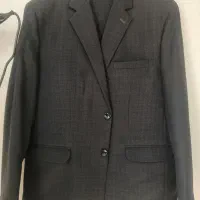 فروش کت و شلوار مردانه