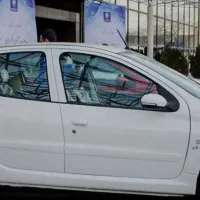 رانا پلاس ۴۰۲