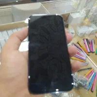 آیفون چهارده پرو با ریجستری ۲۵۶