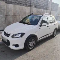 کوئیک r بی رنگ