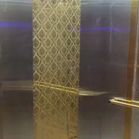 آپارتمان دو خوابه  متراژ 105سبحان