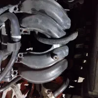 تقویت خودرو و تنظیم موتور