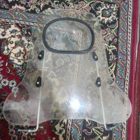 طلق موتور بی کلاژ و ....|قطعات یدکی و لوازم جانبی|تربت جام, جامرود|دیوار