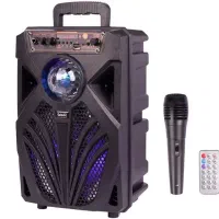 اسپیکر های اورجینال هست با قیمت خیلی کم