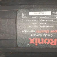 موتور برق مسافرتی ، اونان ، گردبر|ابزارآلات|محمدشهر, کوی بهار|دیوار