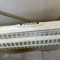 هود