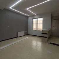 78متر