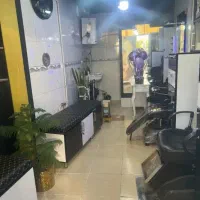 اجاره مغازه به متراژ حدود 25 متر|اجارهٔ مغازه و غرفه|شیراز, شهرک بهار|دیوار