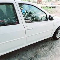 تندر پلاس پلاس اتوماتیک|خودرو سواری و وانت|تهران, بهارستان|دیوار