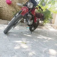 موتور سیکلت