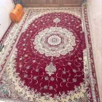 فرش۱۲ متری