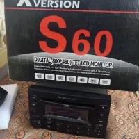 زبت x33فابریک استفاده نشده قیمت ۳ملیون تمام|قطعات یدکی و لوازم جانبی|مشهد, شهید جنگی|دیوار