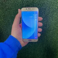 گوشی j7 pro|موبایل|گلستان (تهران), |دیوار
