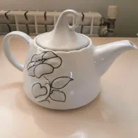 قوری نو|قوری، کتری، قهوه‌ساز دستی|شیراز, سینما سعدی|دیوار