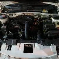 سمند|خودرو سواری و وانت|زابل, |دیوار