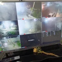 دوربین فروشی