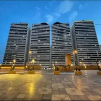 ۱۲۵ متری پنجره قدی/جنوبی/شهرک خرازی