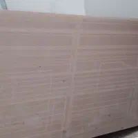 تخته
