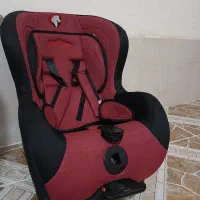 صندلی ماشین کودک