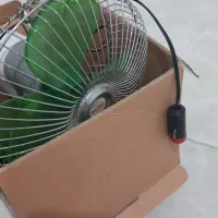 باسلام درودپنکه خودرو