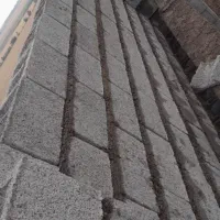 استا بنا|خدمات پیشه و مهارت|آبادان, |دیوار