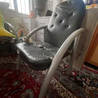 صندلی ۲ عدد