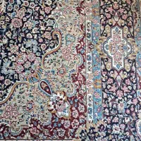 فرش ۳ در ۴|فرش|سبزوار, ولیعصر (نجار آباد)|دیوار