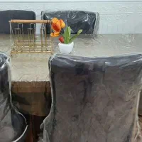 میز غذا خوری