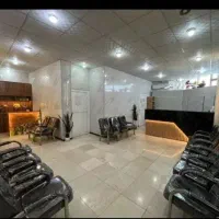 ۲۰۰ میلیون درمان اقساطی برای همه