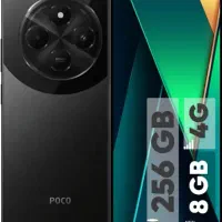 فروش گوشی|موبایل|پردیس, فاز ۳|دیوار