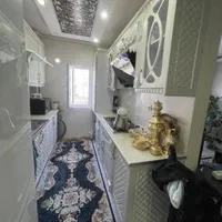 اجاره سوئیت و آپارتمان کوتاه مدت