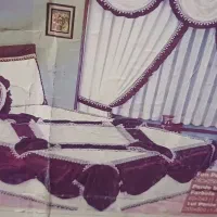 روتختی ساتن ترکیه  مارک کریستا