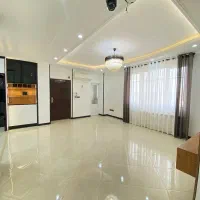 آپارتمان ۷۵متری/سندتک برگ/فول امکانات/یکمیلیاردوام