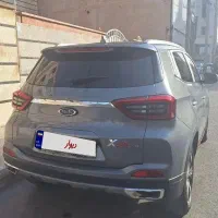 فروش|خودرو سواری و وانت|اهواز, کوروش|دیوار