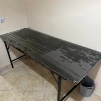 تخت سالن و آرایشگاه