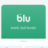 کسب درآمد با عضویت در بلو بانک