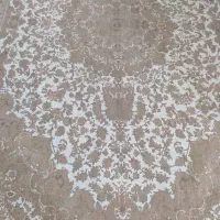 روفرشی ۶متری ۲عدد در حد نو|روفرشی|فردیس, فردیس|دیوار